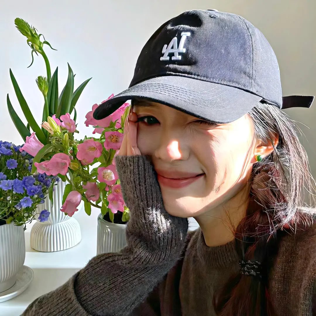 何日君再来粤语