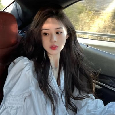 别动我的幸福