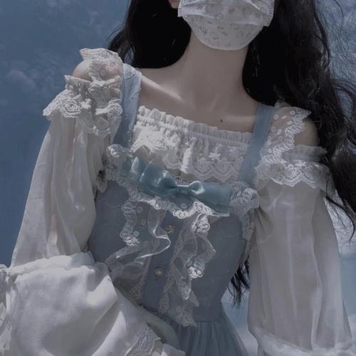 伪装大师2:完美骗局