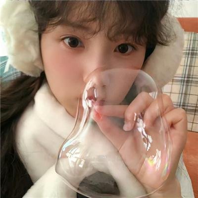 愤怒的天使