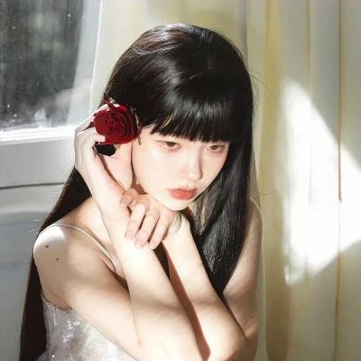 碧血盐枭粤语