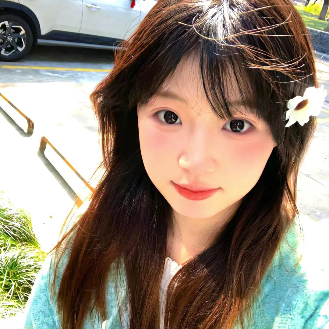 大公司小老板