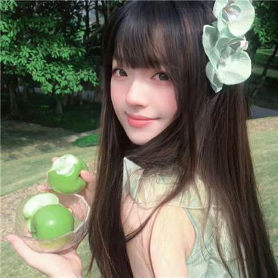 最后的使途