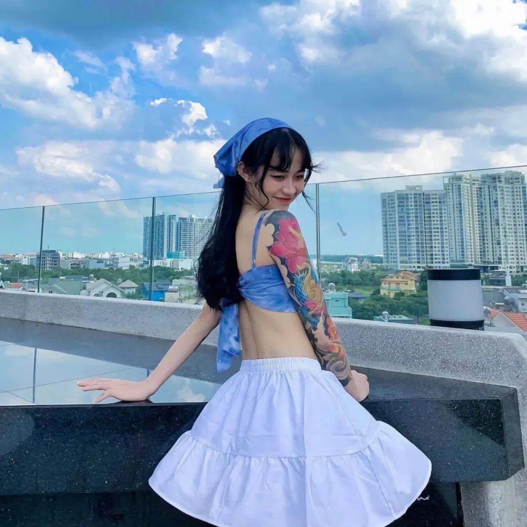 谋爱上瘾
