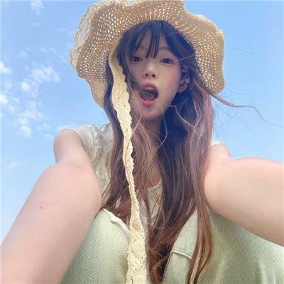护花惊情