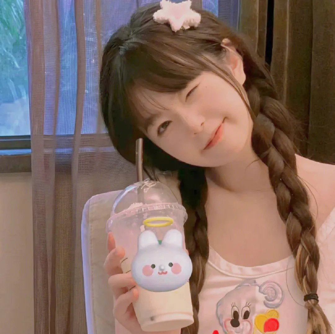 小小羊儿要回家