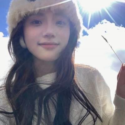万水千山总是情国语