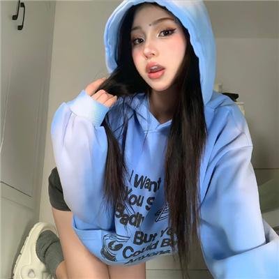 黑色诞生
