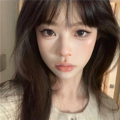 李润福的日记