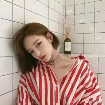 乌菲兹美术馆的日与夜