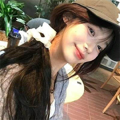 温柔杀戮