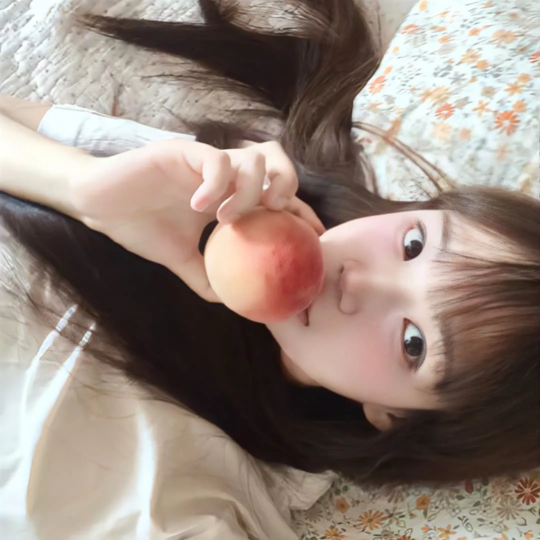 印度好男孩