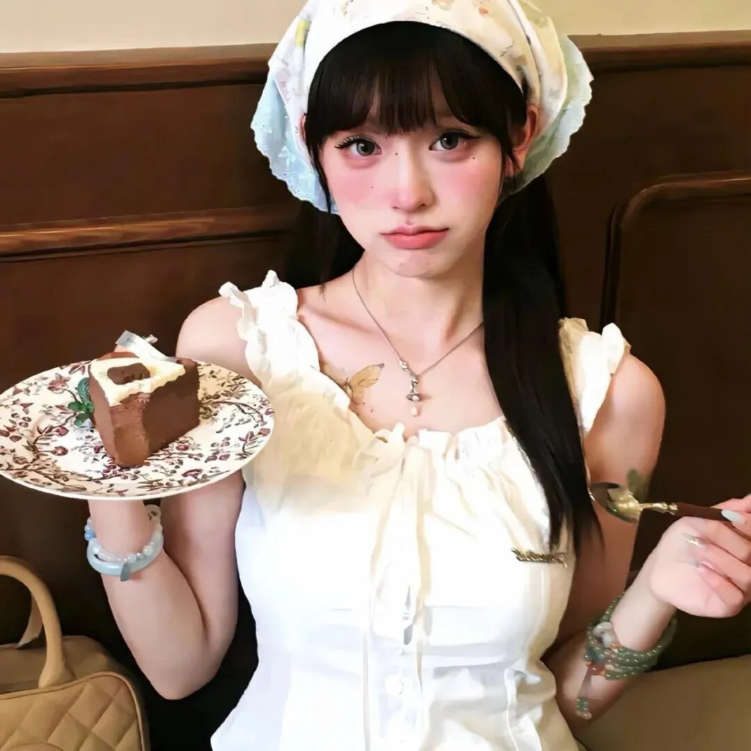 排演之后