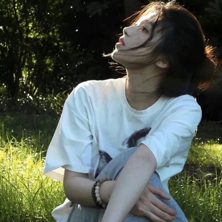 死亡感激