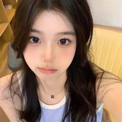 女摄青鬼游埠