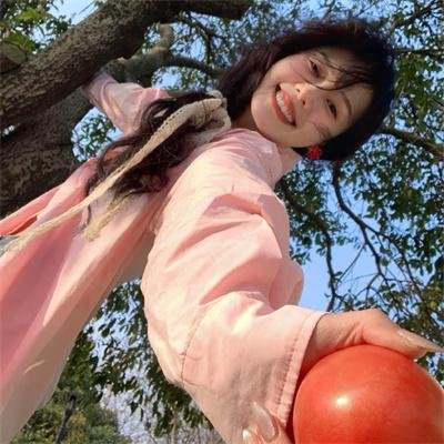 戴洛奇小镇第一季