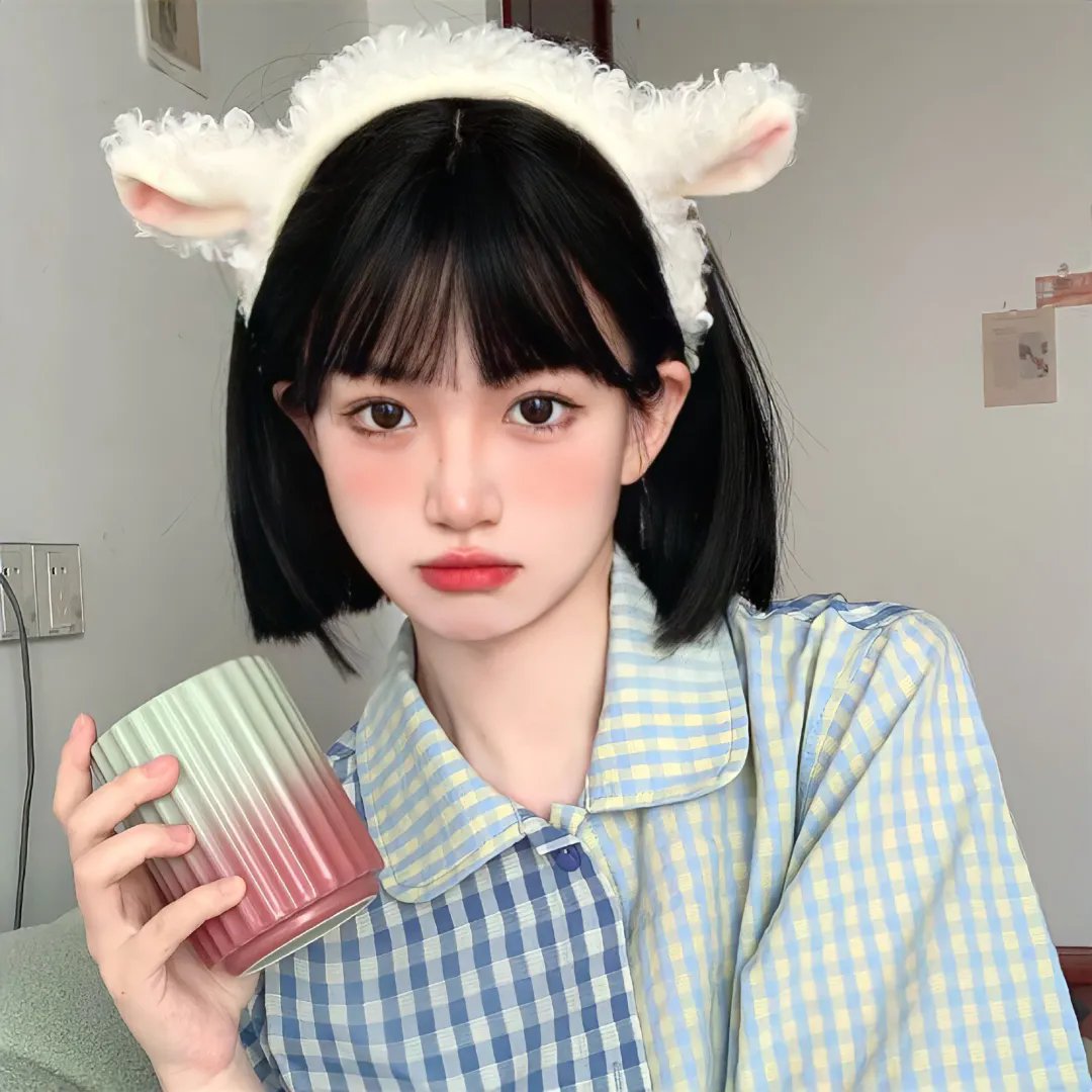 翼龙