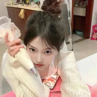 寻找西瓜女
