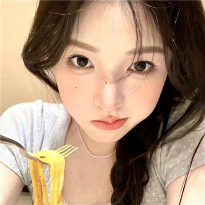 古灵精怪玛德琳