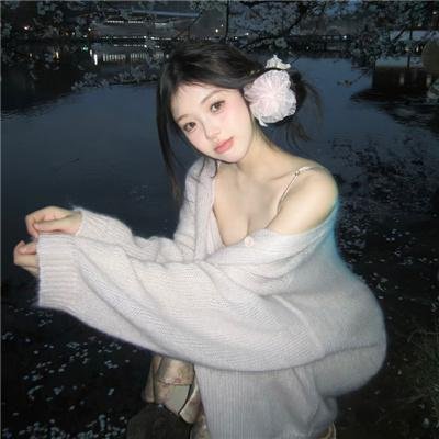 画中仙